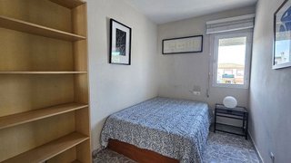 Casa en venta en San Enrique-Guadiaro-Pueblo Nuevo en San Roque