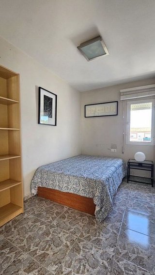Casa en venta en San Enrique-Guadiaro-Pueblo Nuevo en San Roque