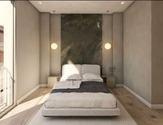 Piso en venta en Ca n'Oriol en Rubí