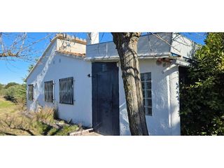 Casa en venta en Lliçà d´Amunt