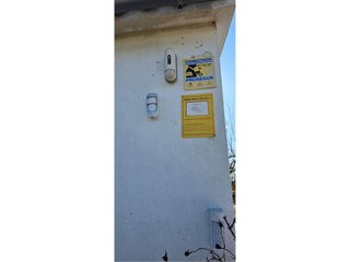 Casa en venta en Lliçà d´Amunt