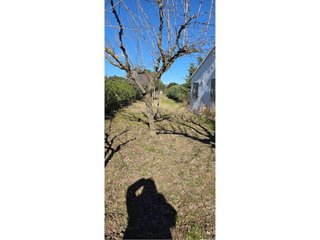 Casa en venta en Lliçà d´Amunt