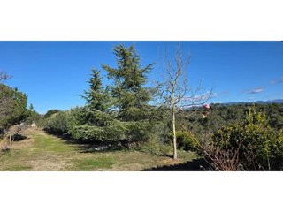 Casa en venta en Lliçà d´Amunt