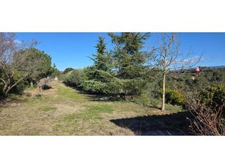 Casa en venta en Lliçà d´Amunt