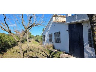 Casa en venta en Lliçà d´Amunt
