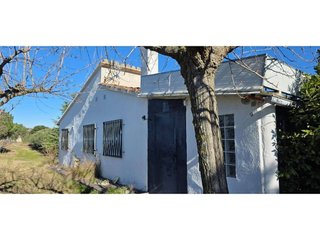 Casa en venta en Lliçà d´Amunt