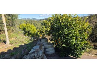 Casa en venta en Lliçà d´Amunt
