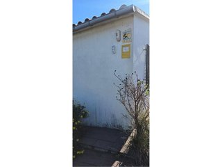 Casa en venta en Lliçà d´Amunt