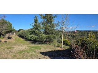 Casa en venta en Lliçà d´Amunt