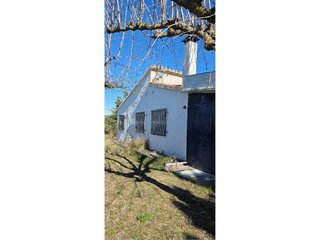 Casa en venta en Lliçà d´Amunt