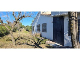 Casa en venta en Lliçà d´Amunt