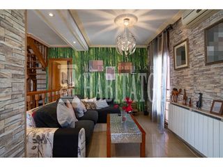 Casa en venta en Tona