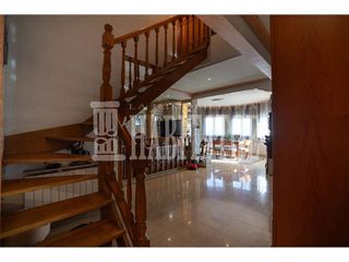 Casa en venta en Tona