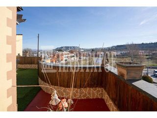 Casa en venta en Tona