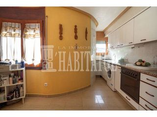 Casa en venta en Tona