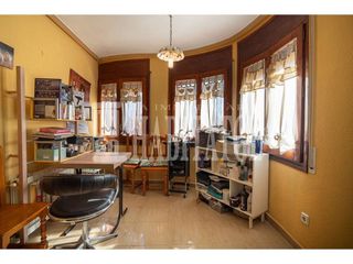 Casa en venta en Tona