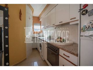 Casa en venta en Tona