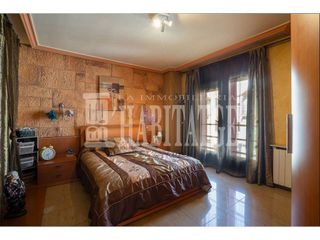 Casa en venta en Tona