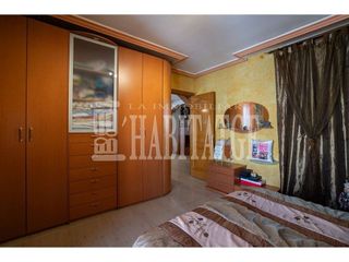 Casa en venta en Tona