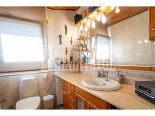 Casa en venta en Tona