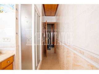 Casa en venta en Tona
