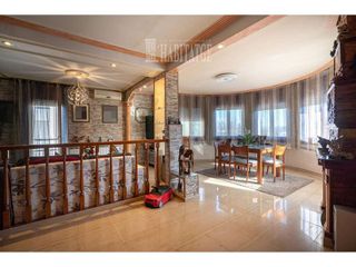 Casa en venta en Tona