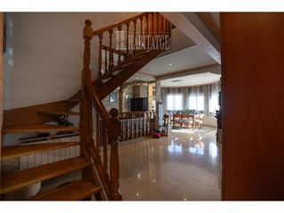 Casa en venta en Tona