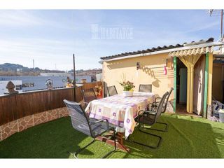 Casa en venta en Tona