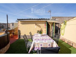 Casa en venta en Tona