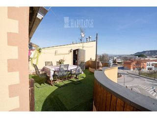 Casa en venta en Tona