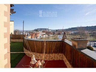 Casa en venta en Tona