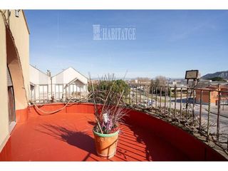 Casa en venta en Tona