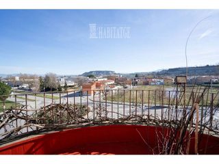 Casa en venta en Tona