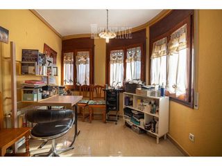 Casa en venta en Tona