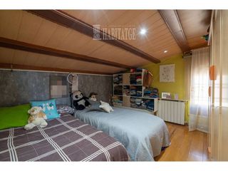 Casa en venta en Tona
