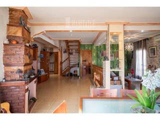 Casa en venta en Tona