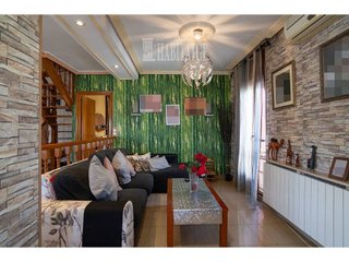 Casa en venta en Tona