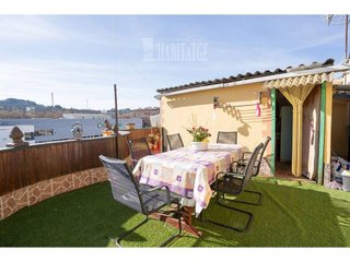 Casa en venta en Tona