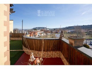Casa en venta en Tona