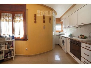 Casa en venta en Tona