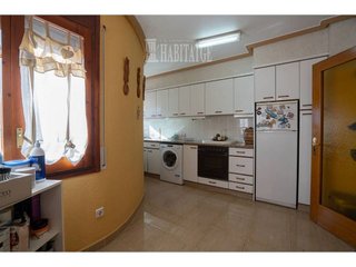 Casa en venta en Tona