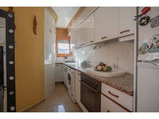 Casa en venta en Tona