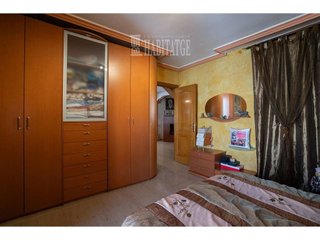 Casa en venta en Tona