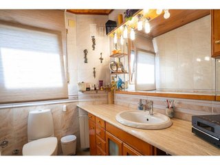 Casa en venta en Tona
