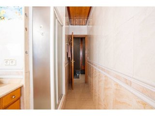 Casa en venta en Tona