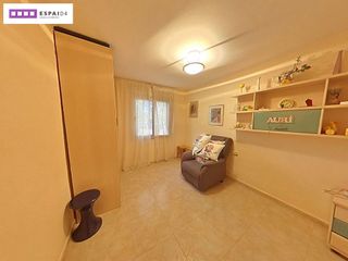 Piso en venta en Catalunya - Fontetes en Cerdanyola del Vallès