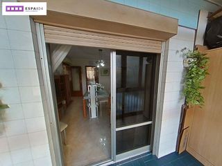 Piso en venta en Catalunya - Fontetes en Cerdanyola del Vallès