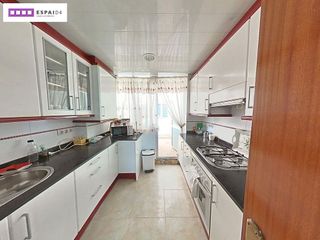 Piso en venta en Catalunya - Fontetes en Cerdanyola del Vallès