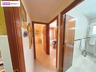 Piso en venta en Catalunya - Fontetes en Cerdanyola del Vallès