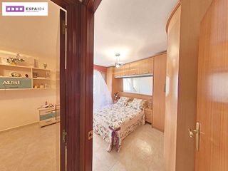 Piso en venta en Catalunya - Fontetes en Cerdanyola del Vallès